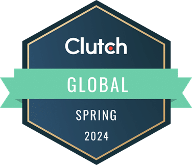 clutch-global