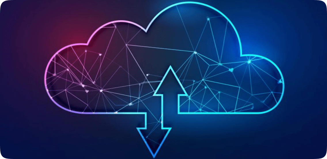 Is distributed cloud the new trend in the technological world