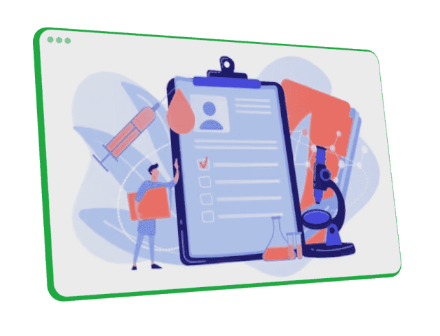 Key features of LawzOnline