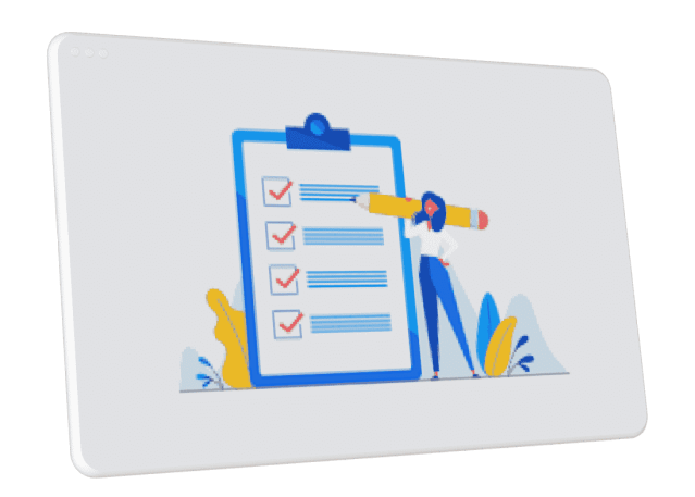 Key Features of the Surgery Simulator App