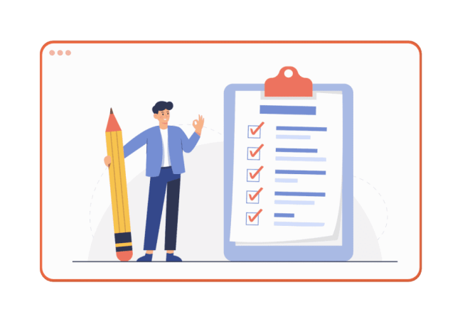 Advanced Push Notification Tool - EngageTo Feature