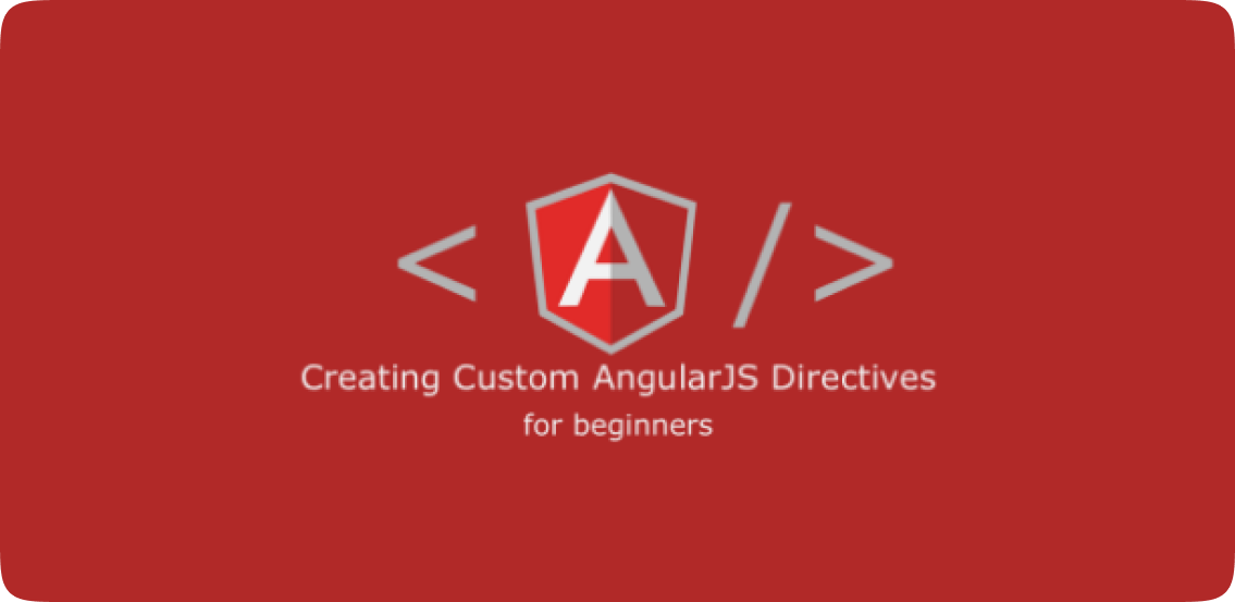 Custom AngularJS Directive