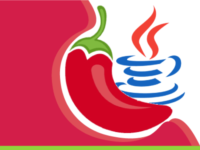 Lombok Installation And Usage In Java