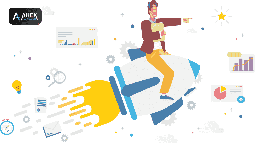 Mapping Out the Stages and Costs of Web Development