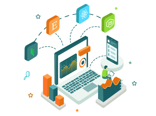 MERN Stack development Services MernLP