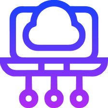 Module Configuration & Custom Development