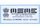 msme.png