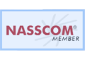 nasscom