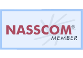 nasscom.png