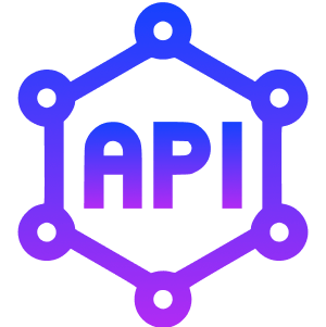 Odoo API Integration