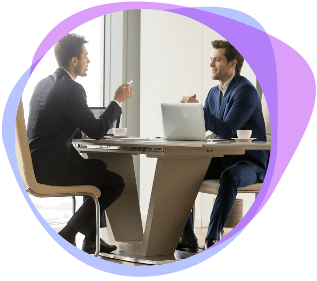 odoo consultation banner