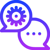 Odoo Functional Consulting