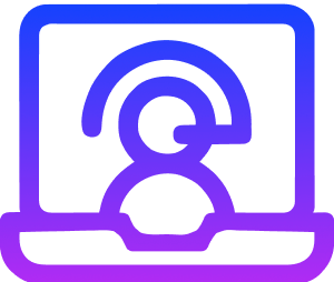 Odoo Go Live Support