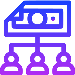 Odoo HR & Payroll Integration