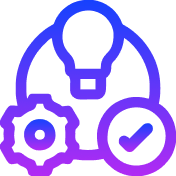 Odoo Implementation Consulting