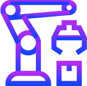 Ahex Technologies Industry Experience