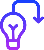 Odoo Integration Consulting