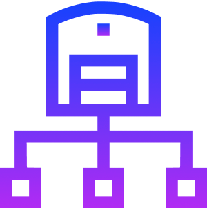 Odoo Inventory & Warehouse Integration