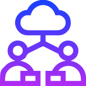 Odoo Migration Consulting