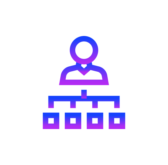 Odoo Multi-Company CRM Stage Manager