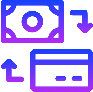 Odoo Payment Gateway Integration