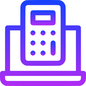 Odoo POS Development