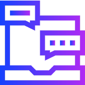 Odoo SMS Gateways Integration