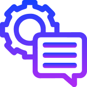 Odoo Technical Consulting