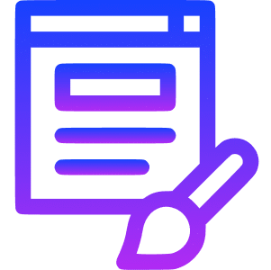 Odoo Theme Development