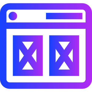 Odoo UIUX Customization 