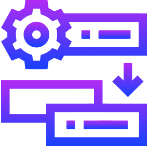 Odoo Workflow Customization