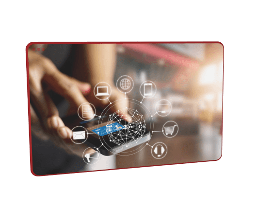 Property Listing & Property Booking Platform Periodic drop