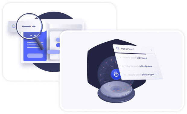 Providing AutoComplete Options