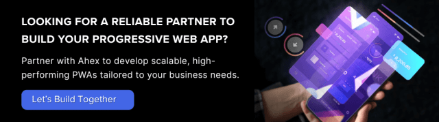 PWA partner (1)