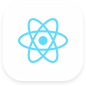 React Native Icon