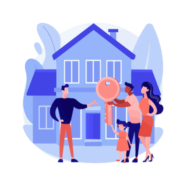 Real Estate Software Development