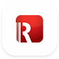 RedLazer API Icon