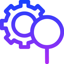 requirement Discovery & Process Analysis