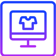 Retail & E commerce industry