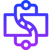 Seamless collaboration