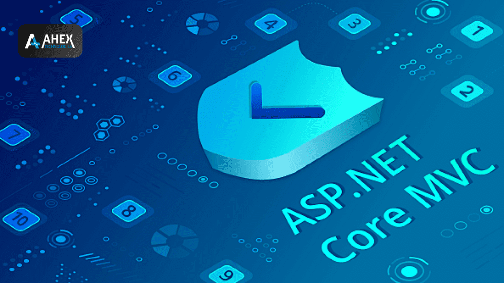 Securing Your .NET Core Applications Best Practices and Tools