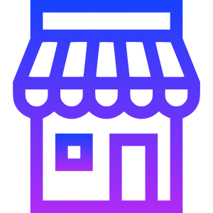 Small businesses & agencies 