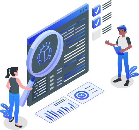 Software Testing Technologies