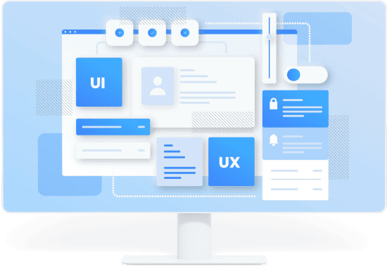 Binary Marketing Management System solution