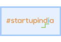 startupindia