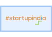 startupindia.png