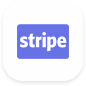 Stripe