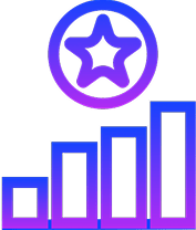 Ahex Technologies Success rate one