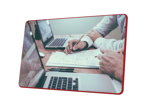 Property Listing & Property Booking Platform Tech Challanges