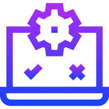 Testing & Quality Assurance 